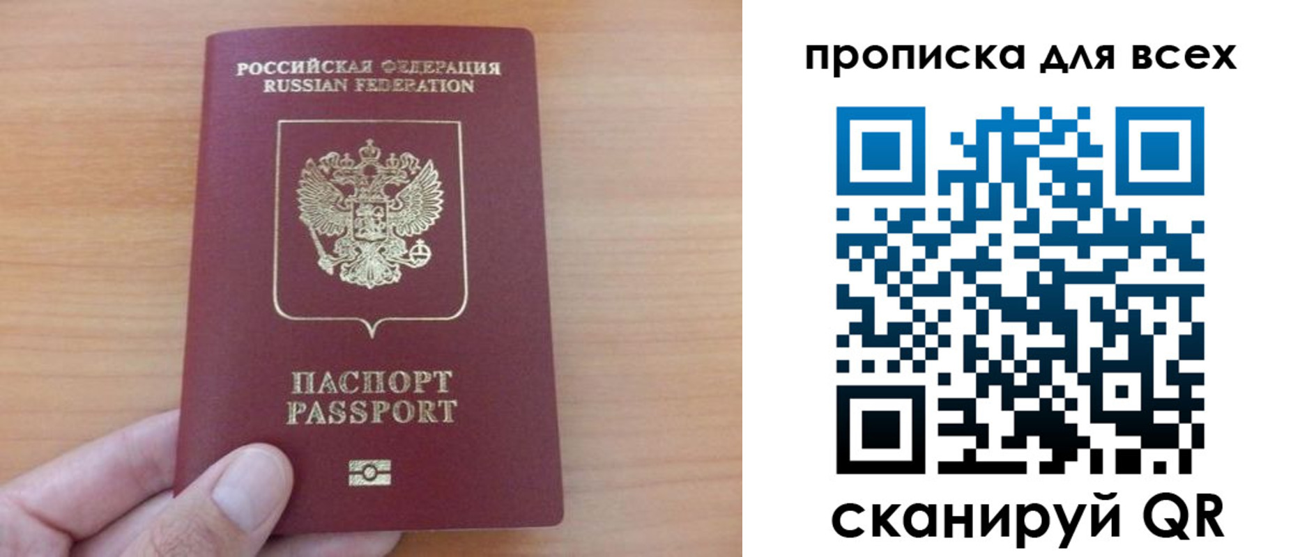 прописка поиск в Кургане